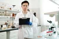 From Biotech to Beijing: A Realistic Guide to Working in China as a Chinese Diaspora Graduate