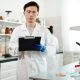 From Biotech to Beijing: A Realistic Guide to Working in China as a Chinese Diaspora Graduate