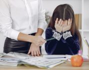 Teaching Abroad: Finding Your Footing When Students Don’t Connect