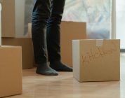 When Leaving Your Teaching Job in Japan: Understanding Housing Rights and Transition Time