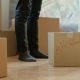 When Leaving Your Teaching Job in Japan: Understanding Housing Rights and Transition Time