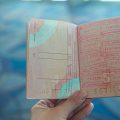 Navigating the Thailand TEFL Visa Process in 2026: A Practical Guide
