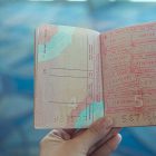 Navigating the Thailand TEFL Visa Process in 2026: A Practical Guide
