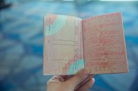Navigating the Thailand TEFL Visa Process in 2026: A Practical Guide