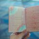 Navigating the Thailand TEFL Visa Process in 2026: A Practical Guide