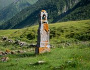 Teaching English in Georgia: Is It Worth the Sacrifice?
