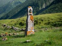 Teaching English in Georgia: Is It Worth the Sacrifice?