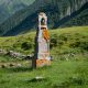 Teaching English in Georgia: Is It Worth the Sacrifice?