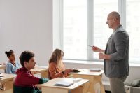Navigating Job Offers: Understanding Acceptance Windows and Placement Flexibility