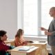 Navigating Job Offers: Understanding Acceptance Windows and Placement Flexibility