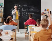 Why Asking the Right Questions Makes You a Better TEFL Teacher