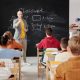 Why Asking the Right Questions Makes You a Better TEFL Teacher