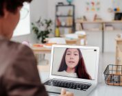 Mastering Your TEFL Job Application: Cover Letter and Video Tips
