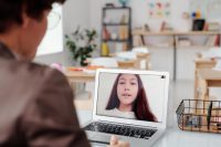Mastering Your TEFL Job Application: Cover Letter and Video Tips
