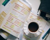 From Textbooks to Real Life: Why Traveling Changed My View of Language Learning