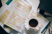 From Textbooks to Real Life: Why Traveling Changed My View of Language Learning