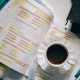 From Textbooks to Real Life: Why Traveling Changed My View of Language Learning