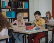 Teaching a Trial Lesson for Young Learners: Tips for Success