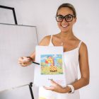 Free TEFL Resources Every ESL Teacher Should Download