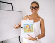 Free TEFL Resources Every ESL Teacher Should Download