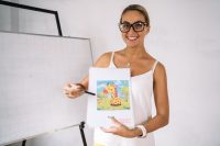 Free TEFL Resources Every ESL Teacher Should Download