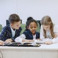 When Kindness is the Hardest Lesson: Navigating Group Work in a Challenging Classroom
