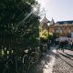 Teaching Abroad: When Your Job is Fun But Your City Isn’t
