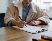 Landing Your First TEFL Job: How to Apply Before You Graduate
