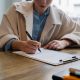 Landing Your First TEFL Job: How to Apply Before You Graduate