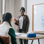Is Teaching English Abroad Really as Bad as the Online Doom and Gloom Says?