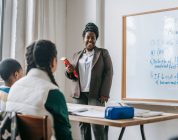 Is Teaching English Abroad Really as Bad as the Online Doom and Gloom Says?