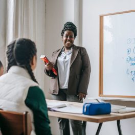 Is Teaching English Abroad Really as Bad as the Online Doom and Gloom Says?