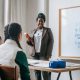 Is Teaching English Abroad Really as Bad as the Online Doom and Gloom Says?
