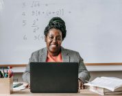 Unlocking High Student Ratings: Insider Tips for Online ESL Teachers