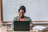 Unlocking High Student Ratings: Insider Tips for Online ESL Teachers