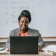 Unlocking High Student Ratings: Insider Tips for Online ESL Teachers