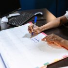 The Early Bird Gets the Job: Why TEFL Listings Appear Months Before the Start Date