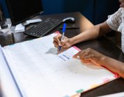 The Early Bird Gets the Job: Why TEFL Listings Appear Months Before the Start Date