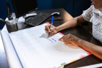 The Early Bird Gets the Job: Why TEFL Listings Appear Months Before the Start Date