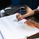 The Early Bird Gets the Job: Why TEFL Listings Appear Months Before the Start Date