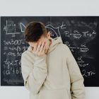 When Your English Teacher Doesn’t Teach: Navigating Mixed-Level TEFL Classes