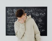 When Your English Teacher Doesn’t Teach: Navigating Mixed-Level TEFL Classes