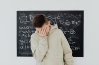 When Your English Teacher Doesn’t Teach: Navigating Mixed-Level TEFL Classes