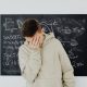 When Your English Teacher Doesn’t Teach: Navigating Mixed-Level TEFL Classes
