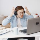 Troubles with a TEFL Application? Here’s How to Push Through