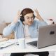 Troubles with a TEFL Application? Here’s How to Push Through