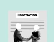 Is That Salary Enough? A TEFL Teacher’s Guide to Negotiation and Reality