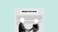 Is That Salary Enough? A TEFL Teacher’s Guide to Negotiation and Reality