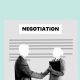 Is That Salary Enough? A TEFL Teacher’s Guide to Negotiation and Reality