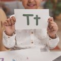A Beginner’s Guide to Teaching English to a 6-Year-Old EAL Child